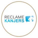 Reclame Kanjers